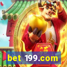 bet 199.com